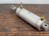 AMERICAN Pneumatic Cylinder