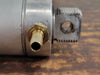 AMERICAN Pneumatic Cylinder