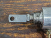 AMERICAN Pneumatic Cylinder