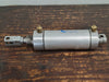 AMERICAN Pneumatic Cylinder 
