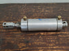 AMERICAN Pneumatic Cylinder 