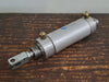 AMERICAN Pneumatic Cylinder 