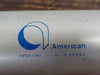 AMERICAN Pneumatic Cylinder 
