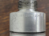AMERICAN Pneumatic Cylinder 