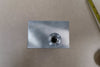 3 Station Hydraulic Manifold
