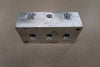 3 Station Hydraulic Manifold