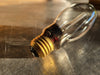 SYLVANIA 150 Watt High Pressure Sodium Light Bulb E17