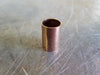 1" x 3/5" Copper Coupling