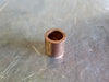 1" x 1/2" Flush Bushing Wrot Copper