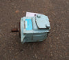 DENISON Hydraulic Pump