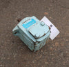 DENISON Hydraulic Pump