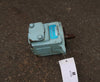 DENISON Hydraulic Pump