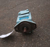 DENISON Hydraulic Pump