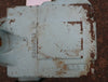 DENISON Hydraulic Pump