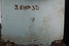 DENISON Hydraulic Pump