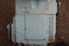 DENISON Hydraulic Pump