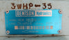 DENISON Hydraulic Pump