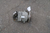 VICKERS Hydraulic Axial Piston Pump MPVB10-LS-20-D-11-002