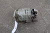 VICKERS Hydraulic Axial Piston Pump MPVB10-LS-20-D-11-002