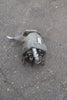 VICKERS Hydraulic Axial Piston Pump MPVB10-LS-20-D-11-002