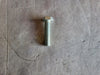 B-LINE 3/8" x 1-1/2" Zinc Plated Hex Bolt (Box of 92)