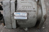 VICKERS Hydraulic Axial Piston Pump MPVB10-LS-20-D-11-002