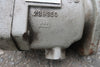 VICKERS Hydraulic Axial Piston Pump MPVB10-LS-20-D-11-002