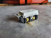 LEVITON 20 Amp 125V GFCI Receptacle