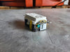 LEVITON 20 Amp 125V GFCI Receptacle