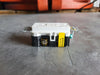 LEVITON 20 Amp 125V GFCI Receptacle
