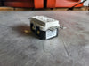 LEVITON 20 Amp 125V GFCI Receptacle