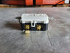 LEVITON 20 Amp 125V GFCI Receptacle