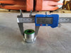 CMP 3/4" Cable Connector TC-075