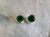 CMP 3/4" Cable Connector TC-075