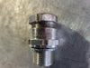 CMP 3/4" Cable Connector TC-075