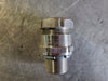 CMP 3/4" Cable Connector TC-075