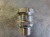 CMP 3/4" Cable Connector TC-075