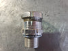 CMP 3/4" Cable Connector TC-075