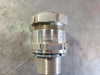 CMP 3/4" Cable Connector TC-075