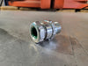 CMP 3/4" Cable Connector TC-075