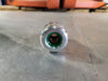 CMP 3/4" Cable Connector TC-075