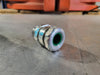 CMP 3/4" Cable Connector TC-075