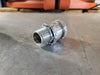 CMP 3/4" Cable Connector TC-075