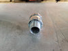 CMP 3/4" Cable Connector TC-075
