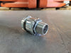 CMP 3/4" Cable Connector TC-075
