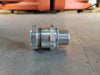 CMP 3/4" Cable Connector TC-075