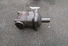DANFOSS Hydraulic Orbital Motor OMV315-151B3100