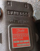 DANFOSS Hydraulic Orbital Motor OMV315-151B3100