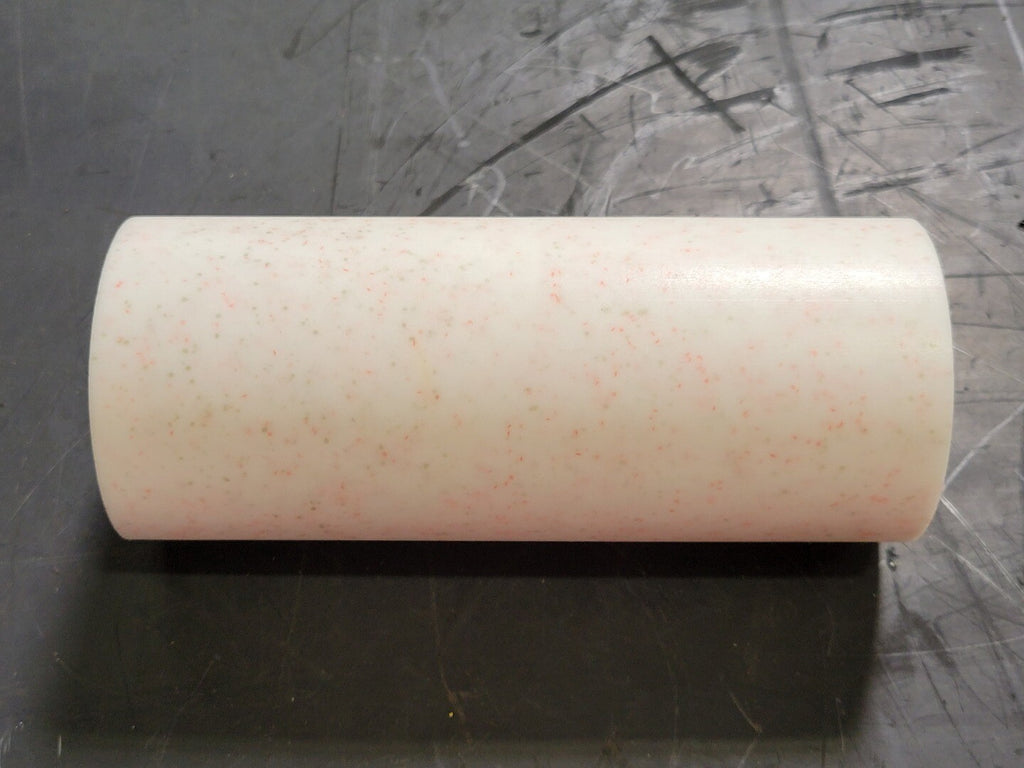 WILKERSON Filter Element FRP-95-172