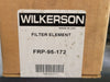 WILKERSON Filter Element FRP-95-172